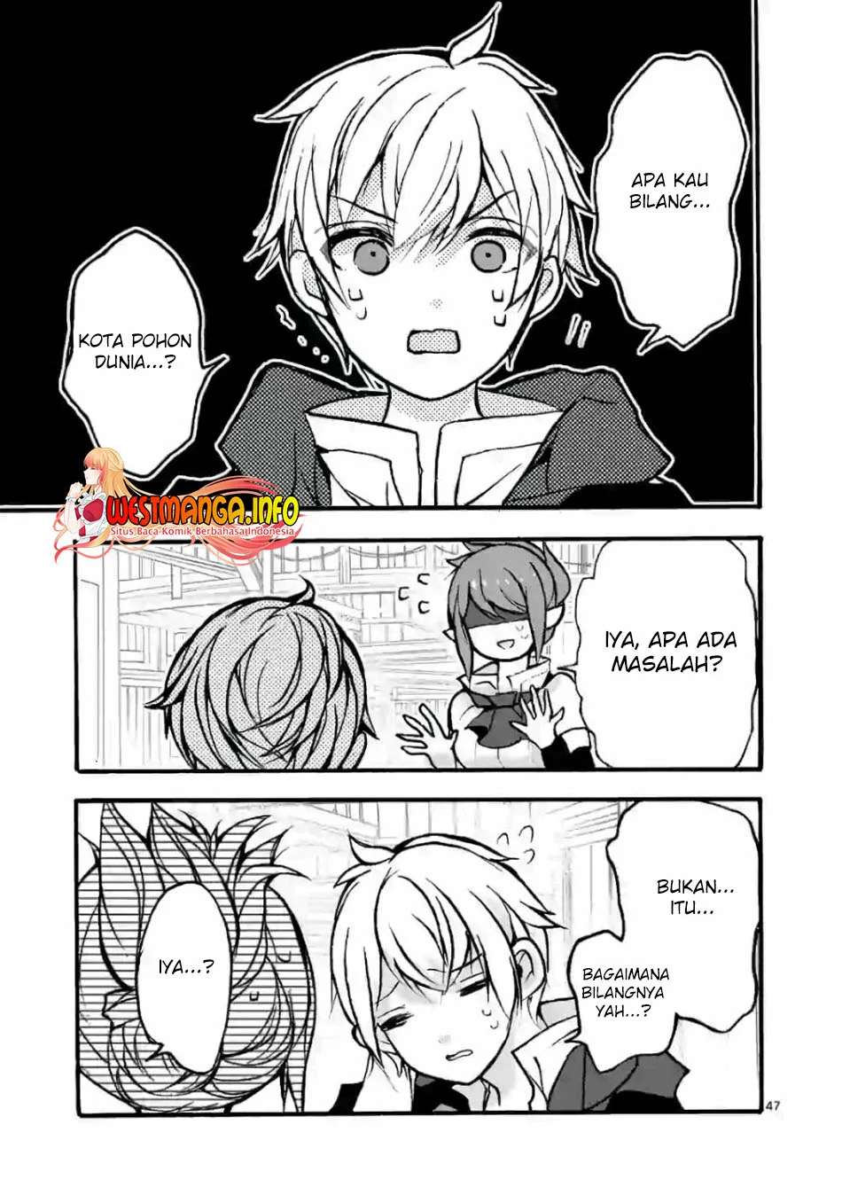 Chapter 26 - halaman 48