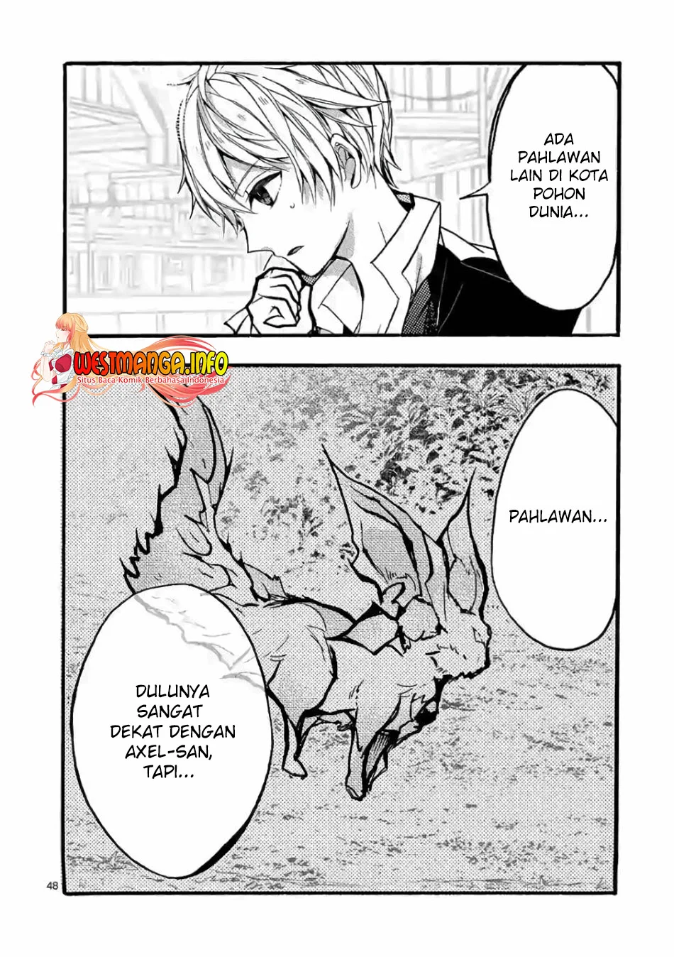 Chapter 26 - halaman 49