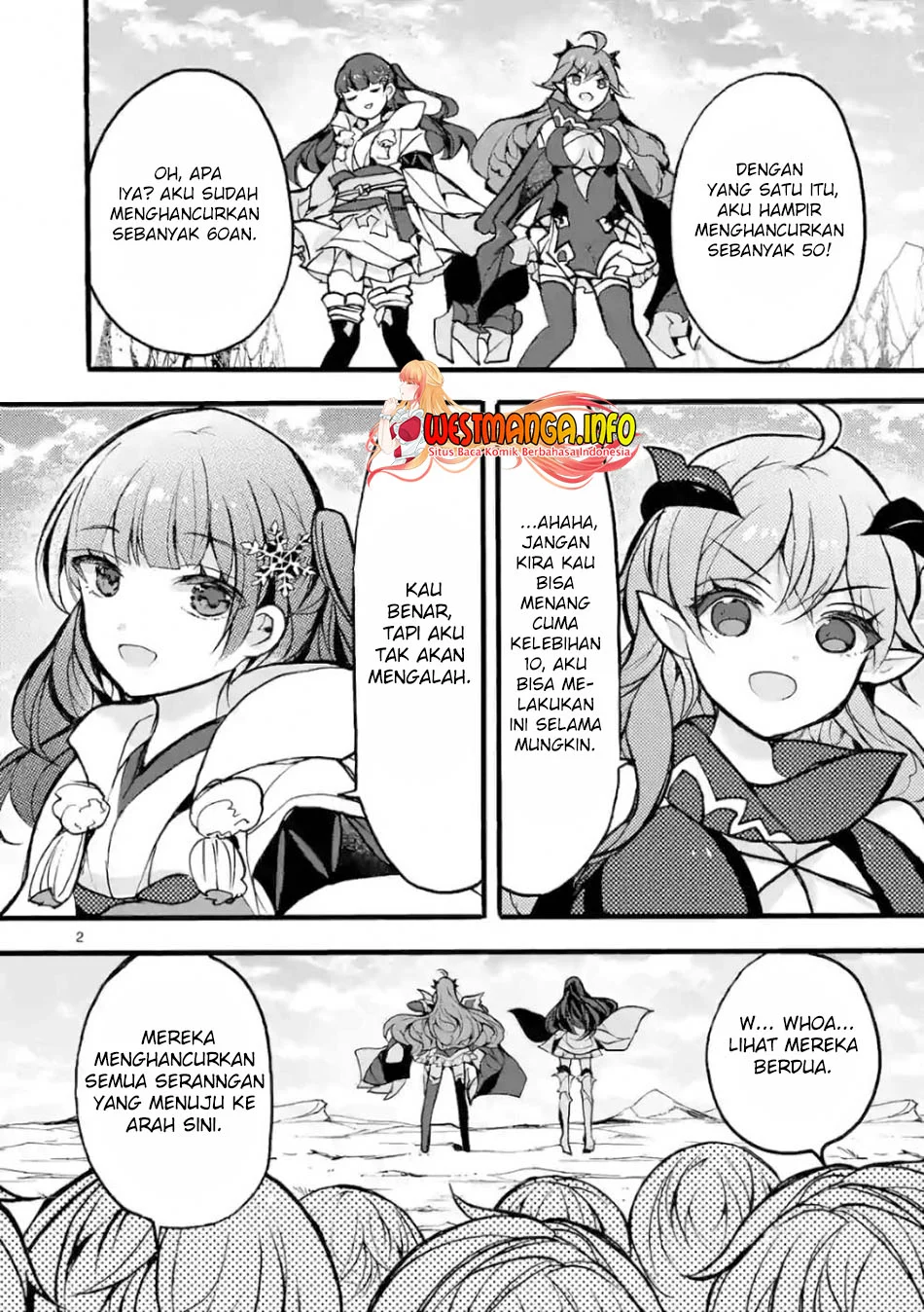 Chapter 26 - halaman 6