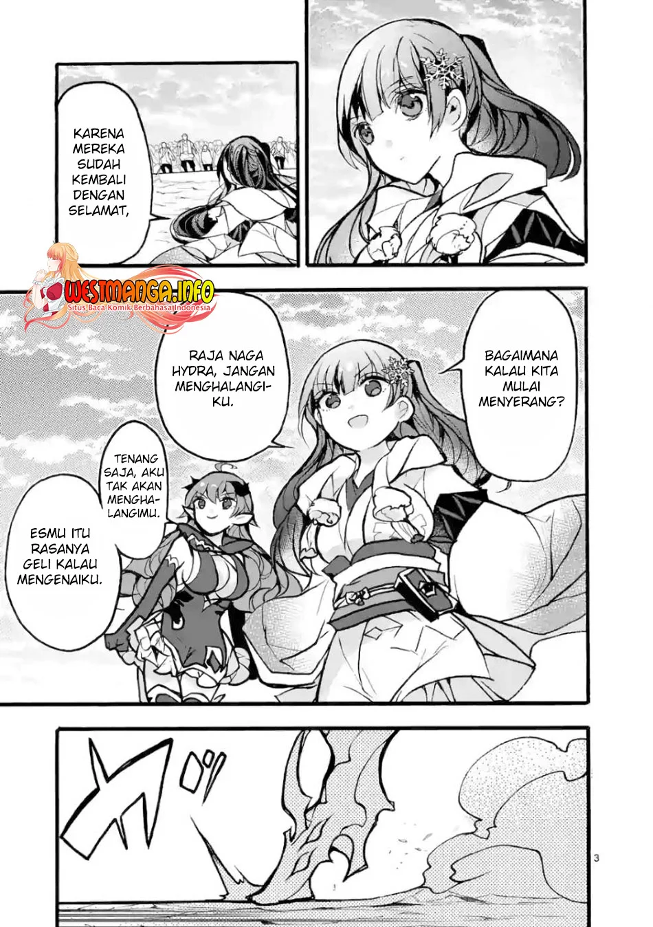 Chapter 26 - halaman 7