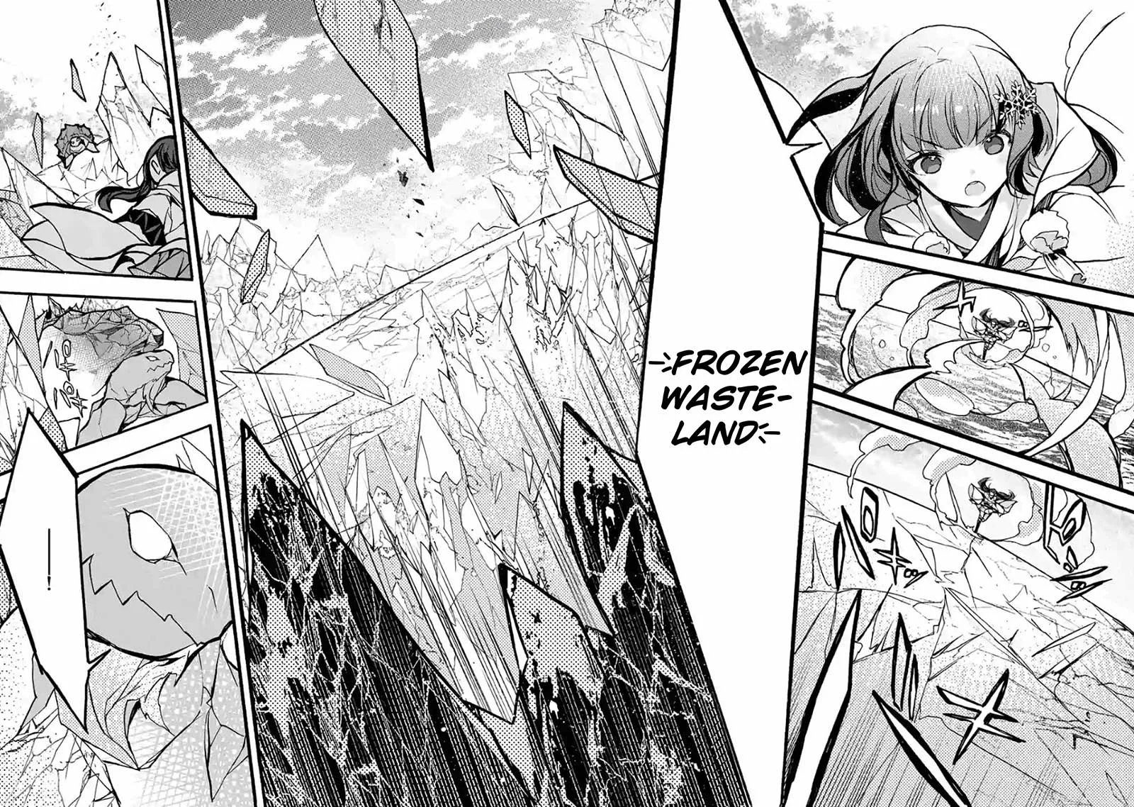Chapter 26 - halaman 8