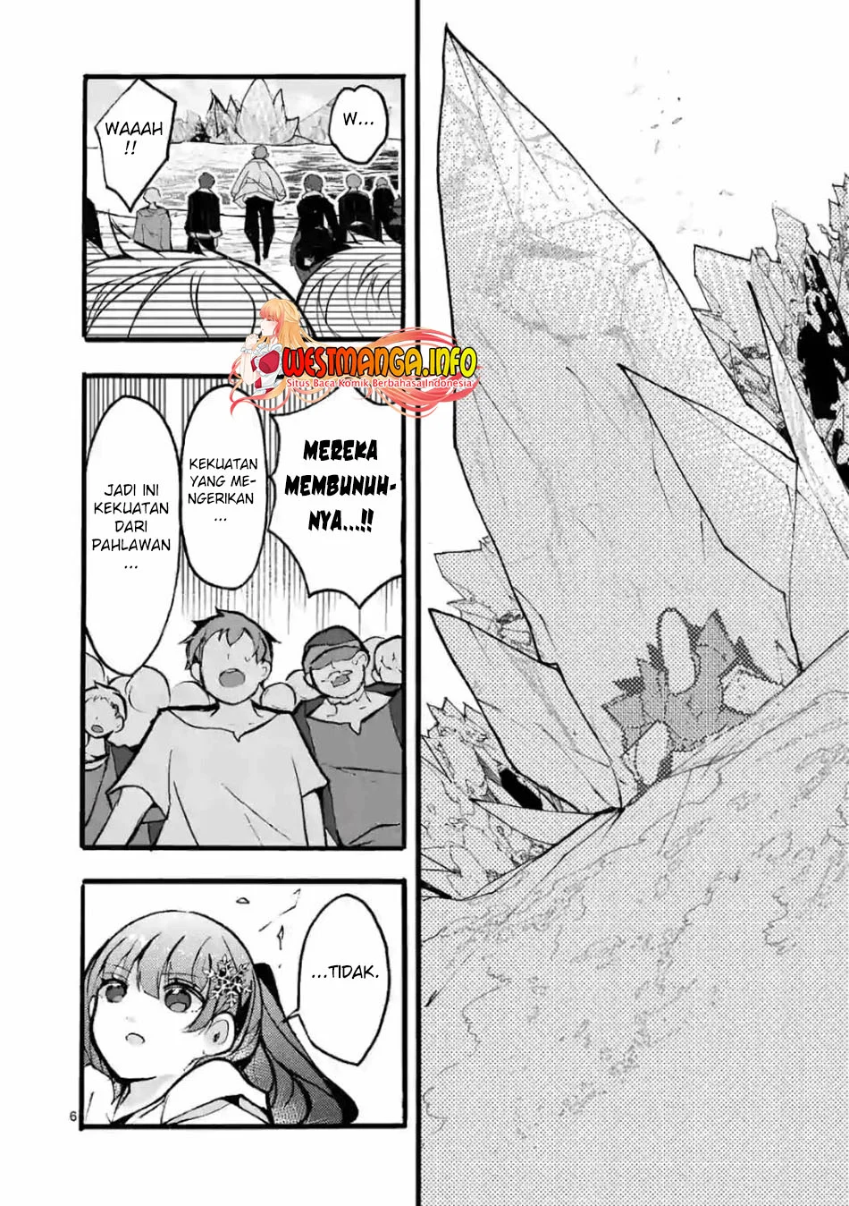 Chapter 26 - halaman 9