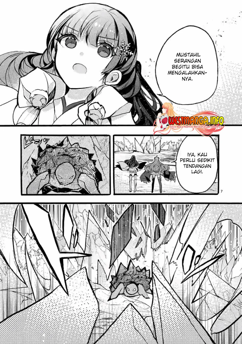 Chapter 26 - halaman 10