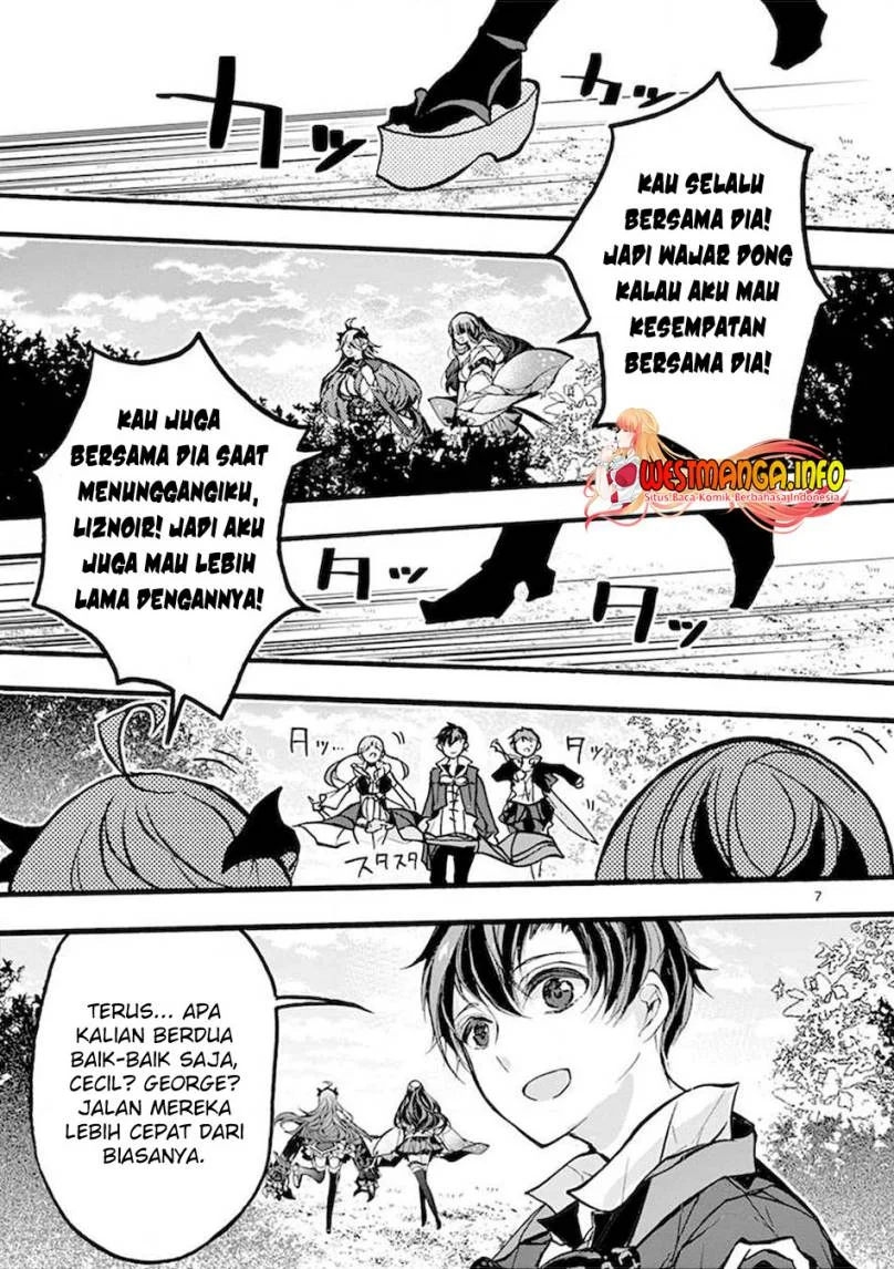 Chapter 27 - halaman 11