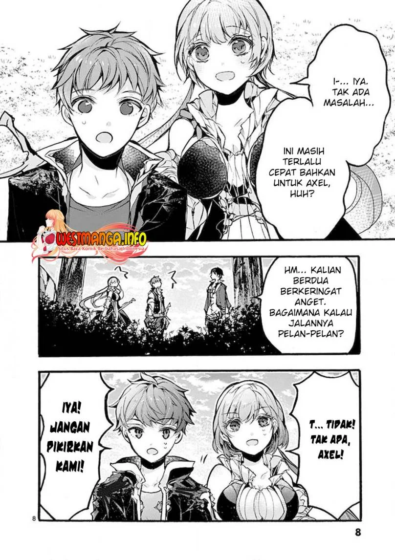 Chapter 27 - halaman 12