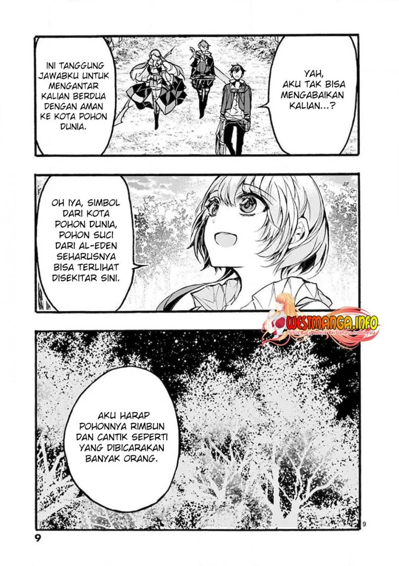 Chapter 27 - halaman 13