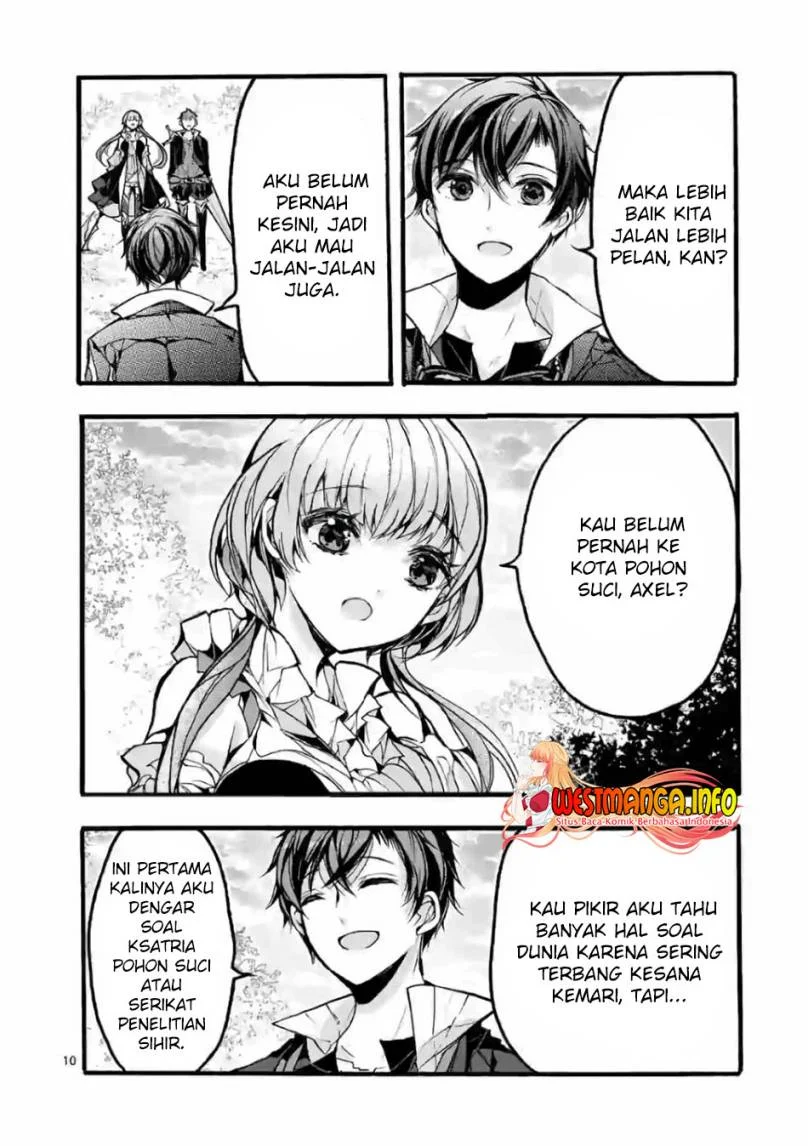 Chapter 27 - halaman 14