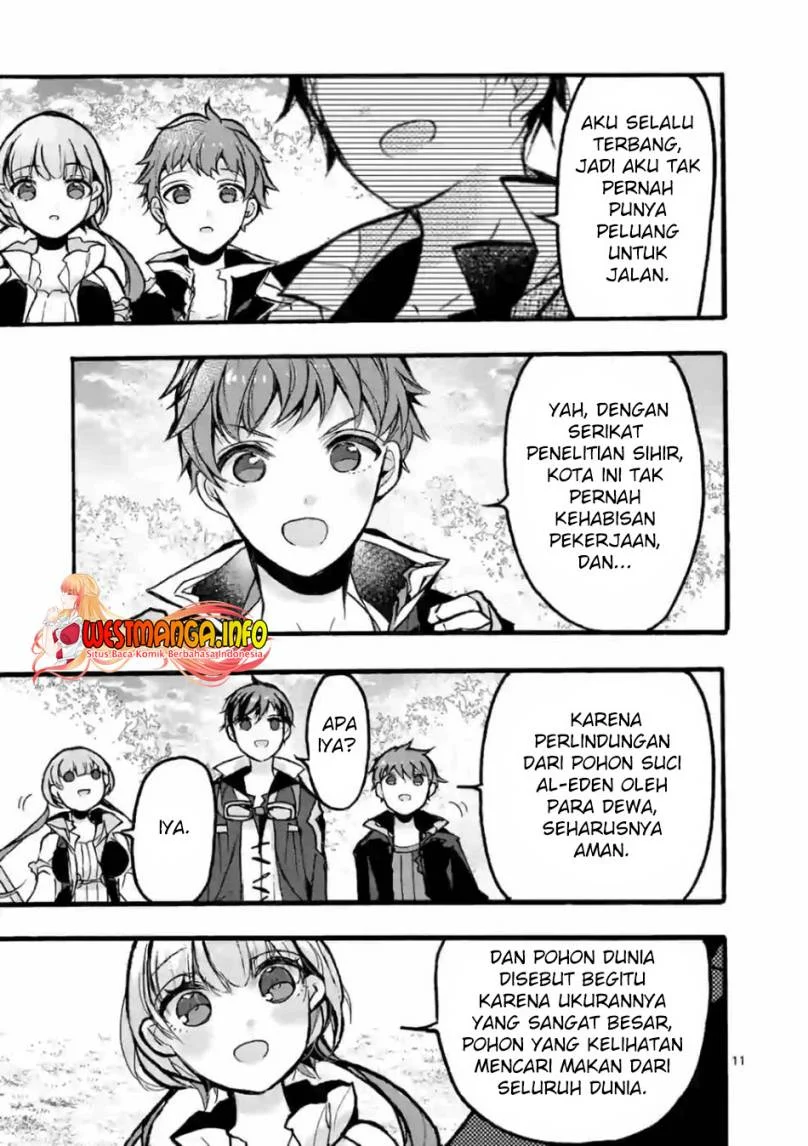 Chapter 27 - halaman 15