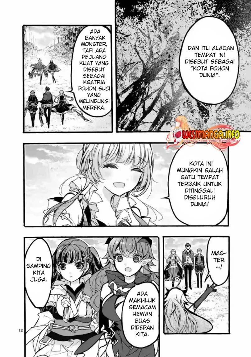 Chapter 27 - halaman 16