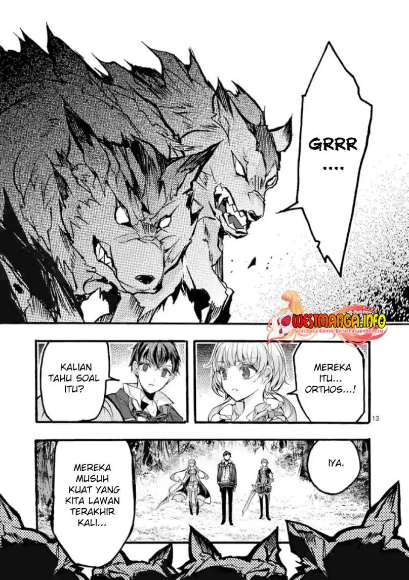 Chapter 27 - halaman 17