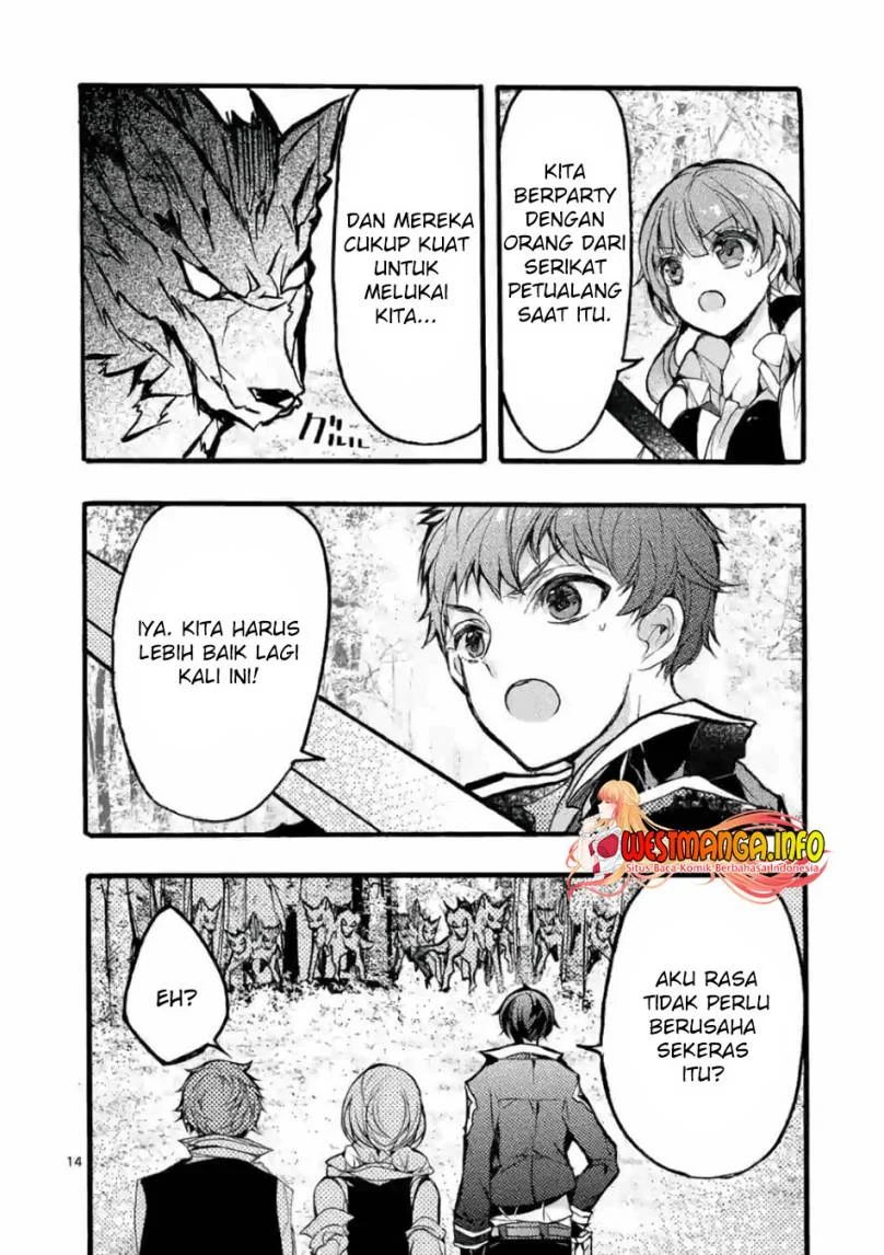 Chapter 27 - halaman 18