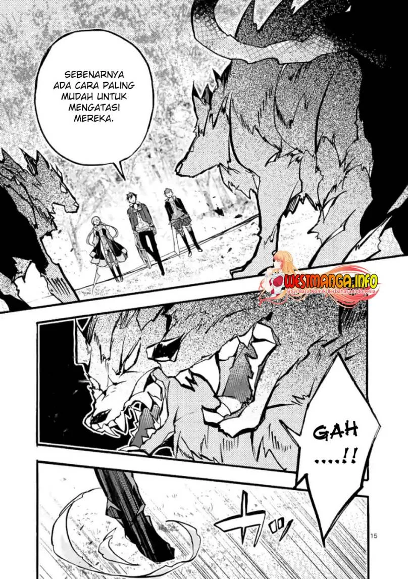 Chapter 27 - halaman 19