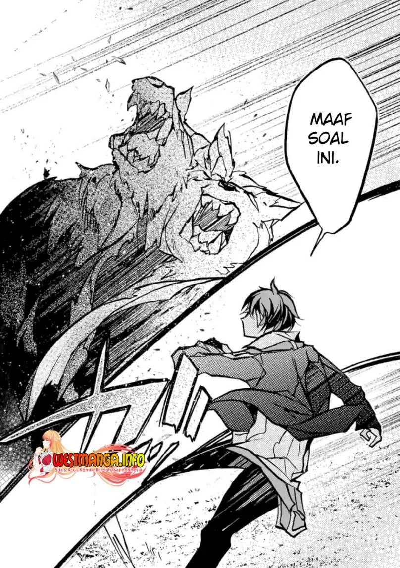 Chapter 27 - halaman 20