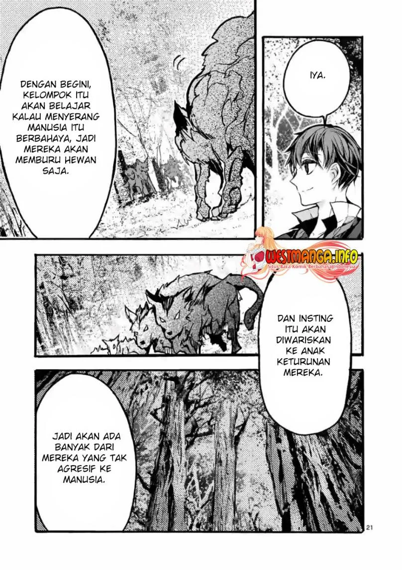 Chapter 27 - halaman 25