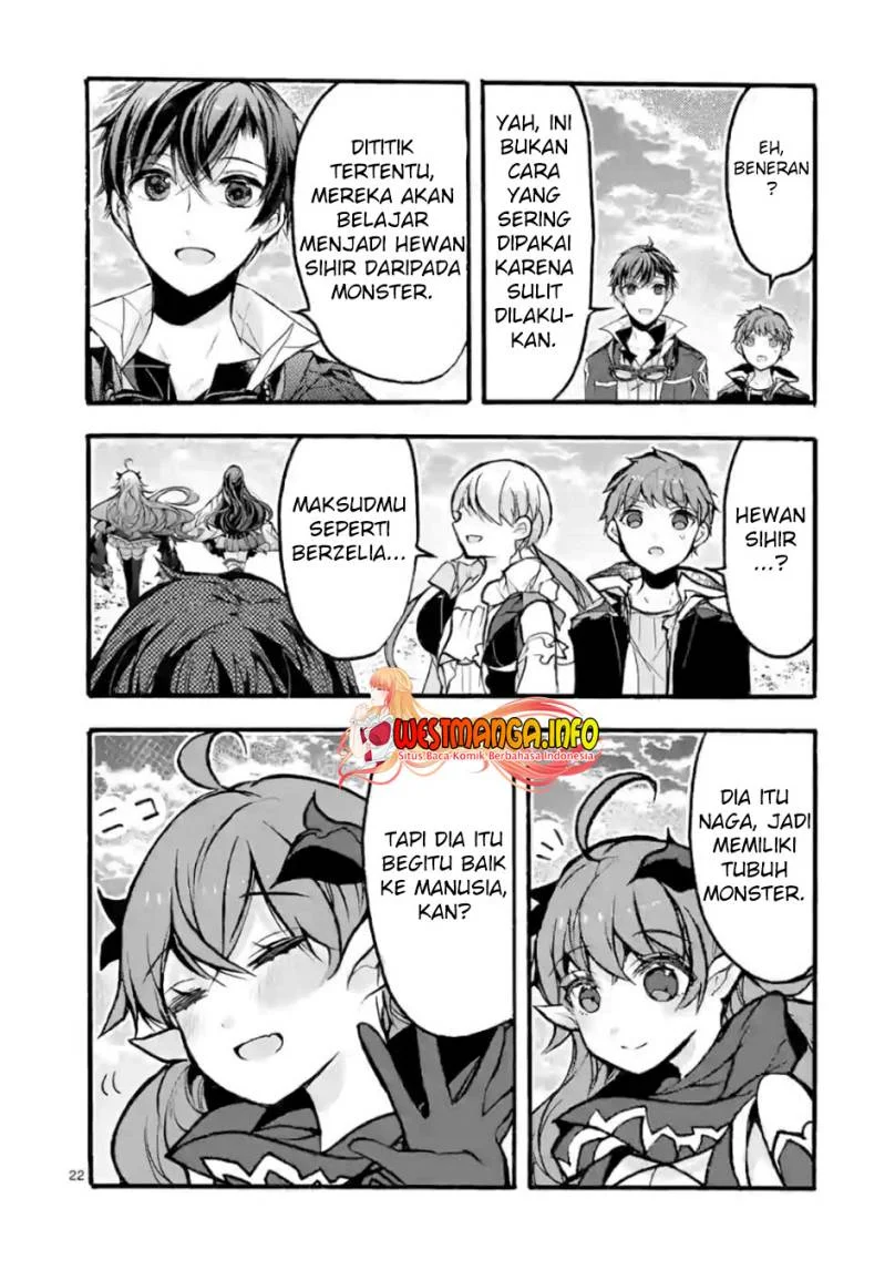 Chapter 27 - halaman 26