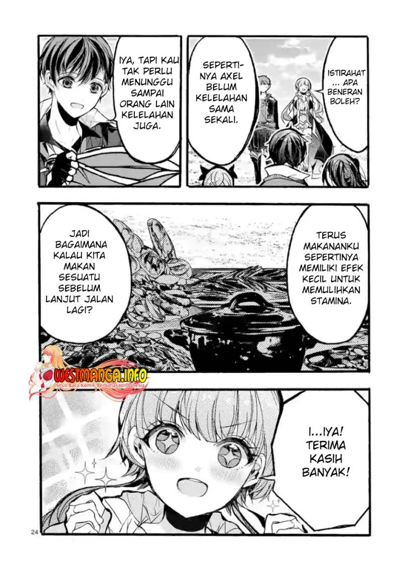 Chapter 27 - halaman 28