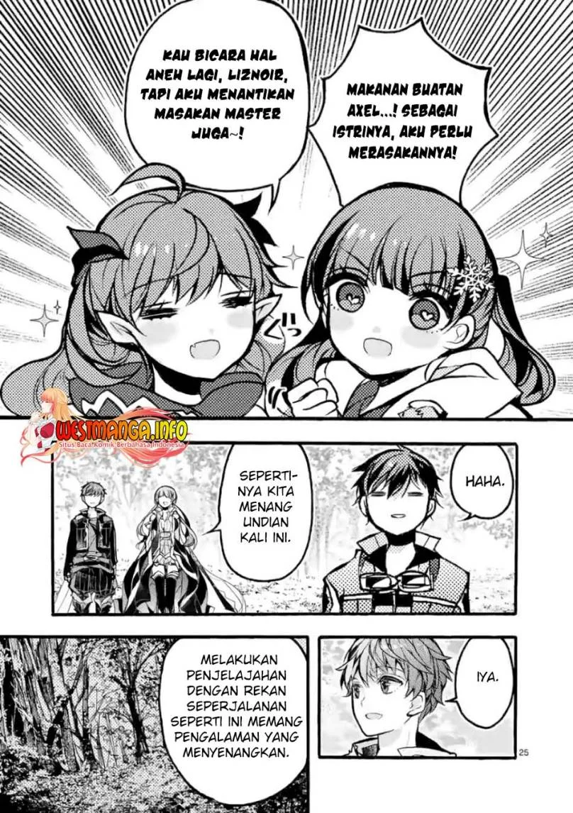 Chapter 27 - halaman 29