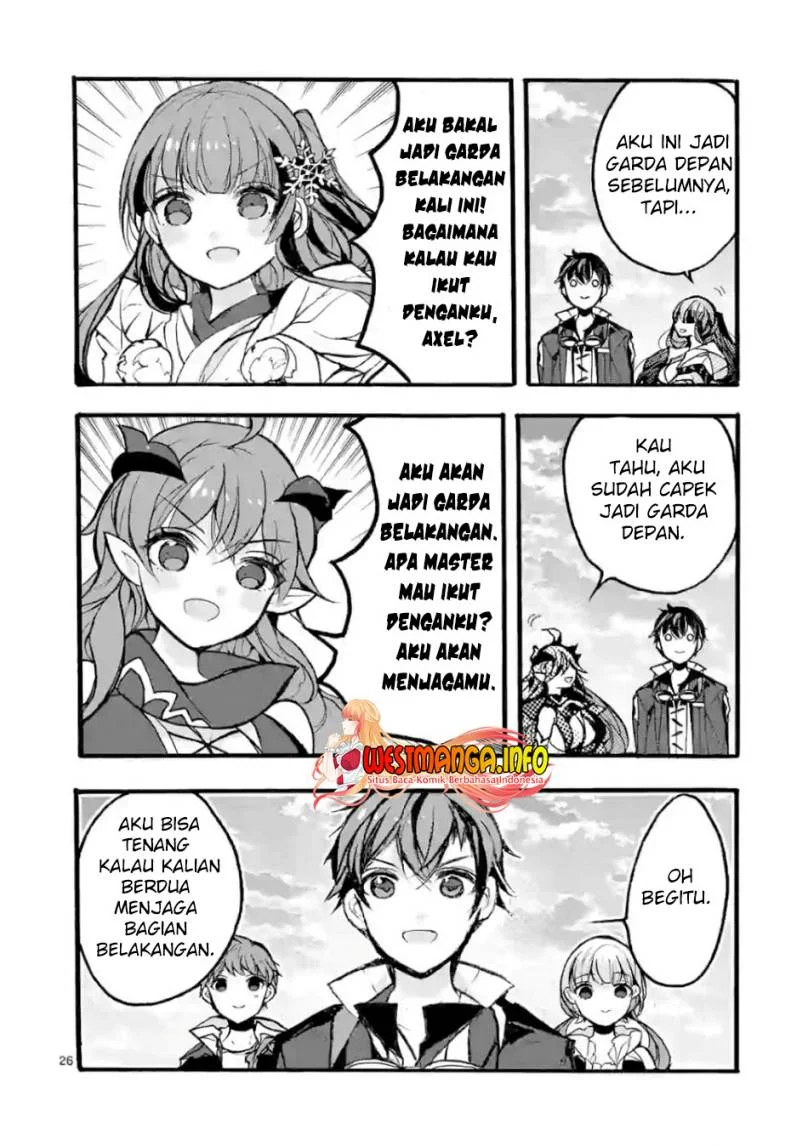 Chapter 27 - halaman 30