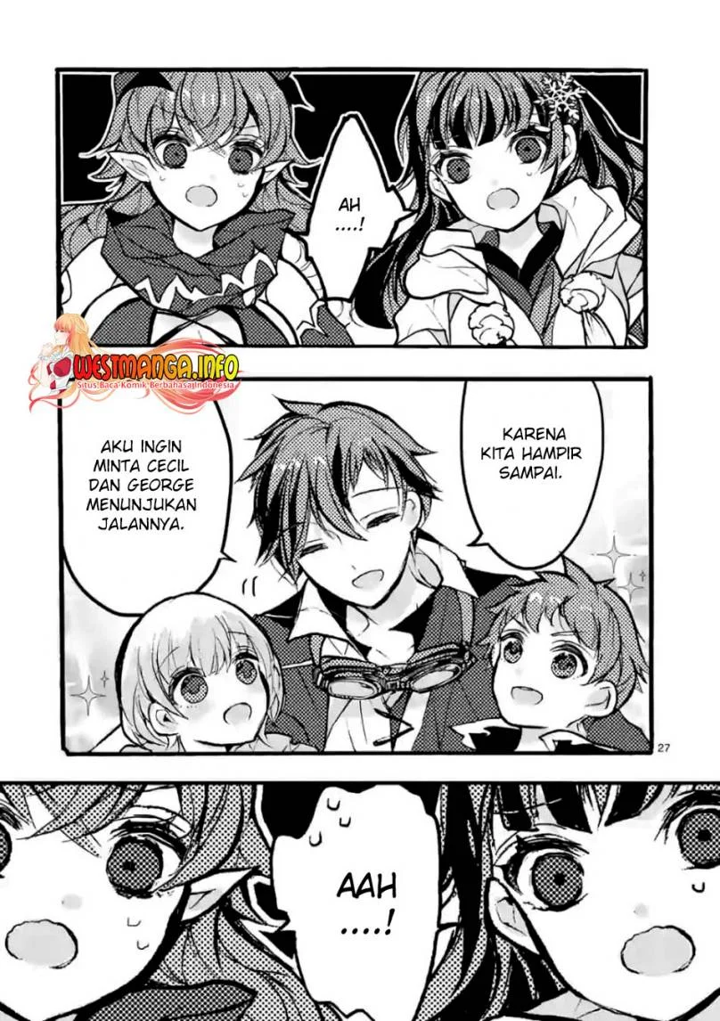 Chapter 27 - halaman 31