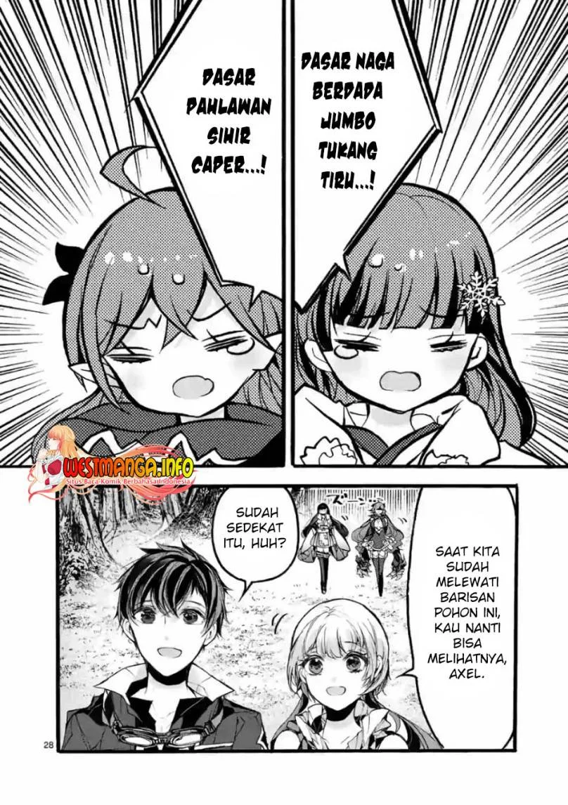 Chapter 27 - halaman 32