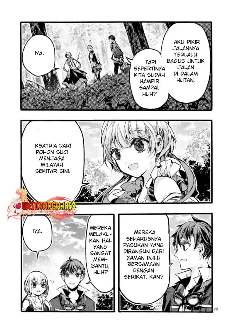 Chapter 27 - halaman 33
