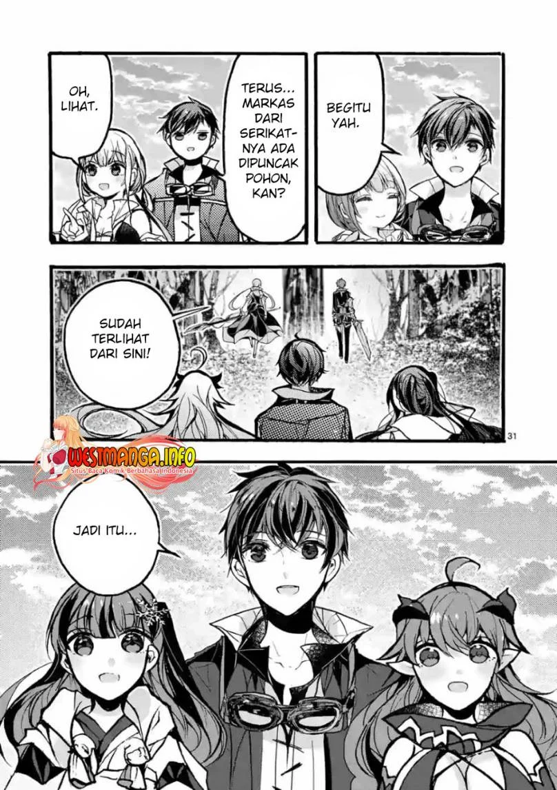 Chapter 27 - halaman 35