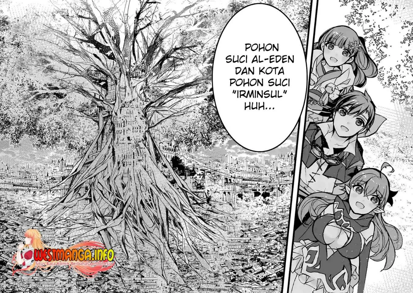 Chapter 27 - halaman 36
