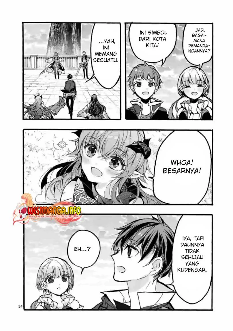 Chapter 27 - halaman 37
