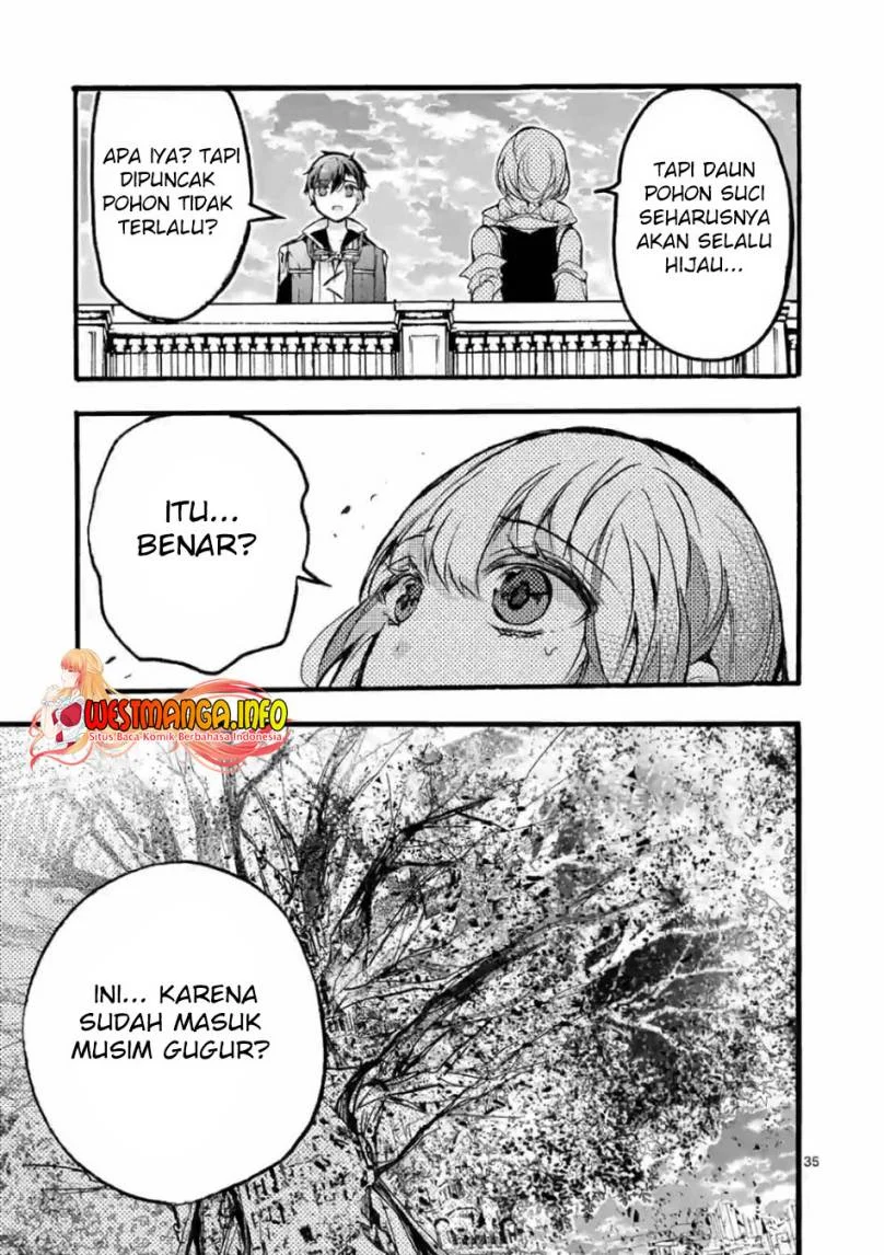 Chapter 27 - halaman 38