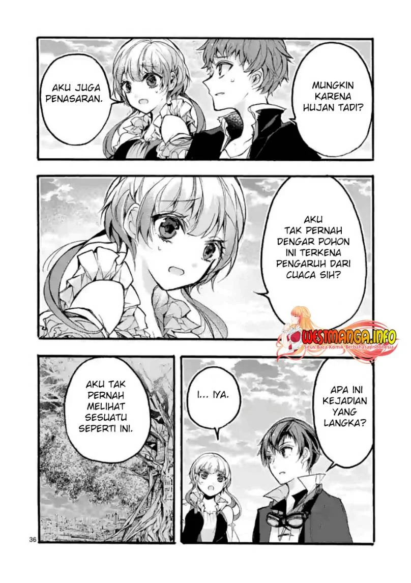 Chapter 27 - halaman 39