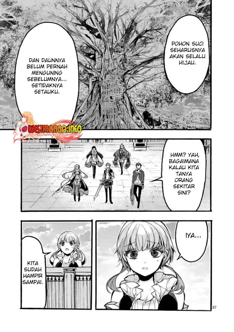 Chapter 27 - halaman 40