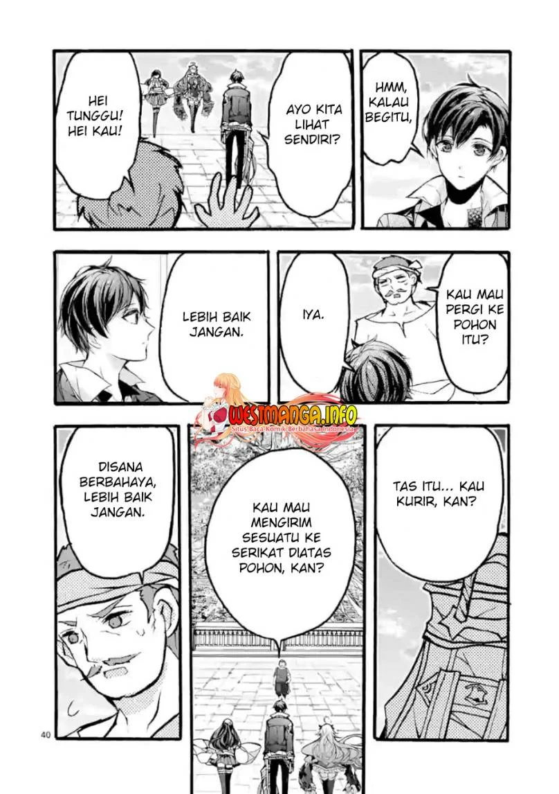 Chapter 27 - halaman 43