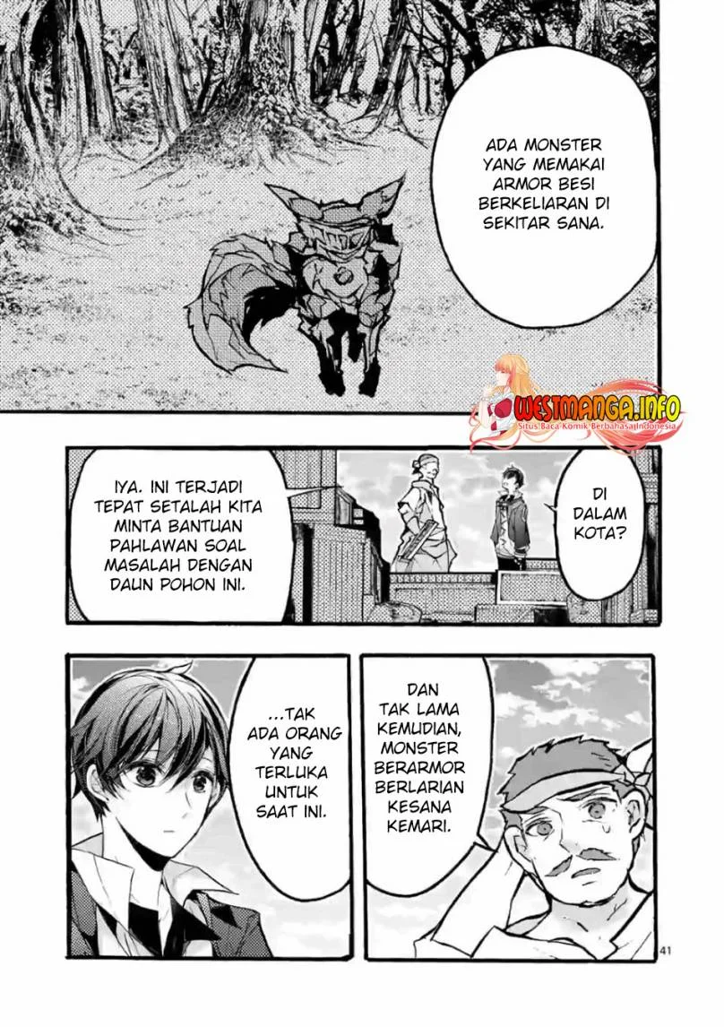 Chapter 27 - halaman 44