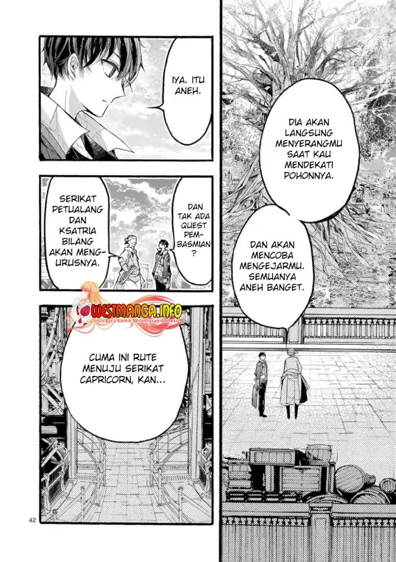 Chapter 27 - halaman 45