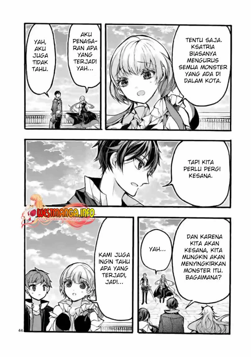 Chapter 27 - halaman 47