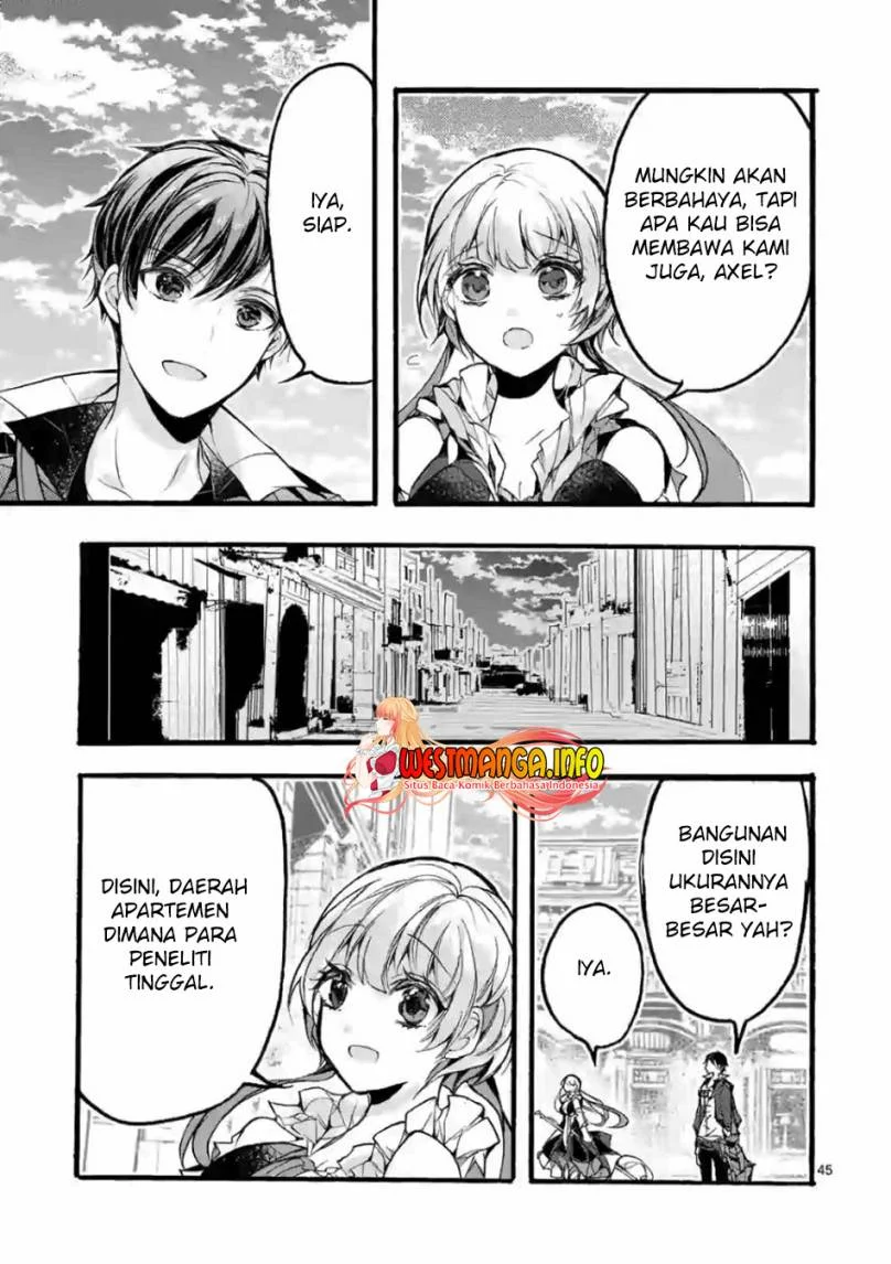 Chapter 27 - halaman 48