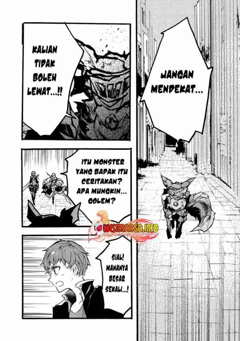 Chapter 27 - halaman 50