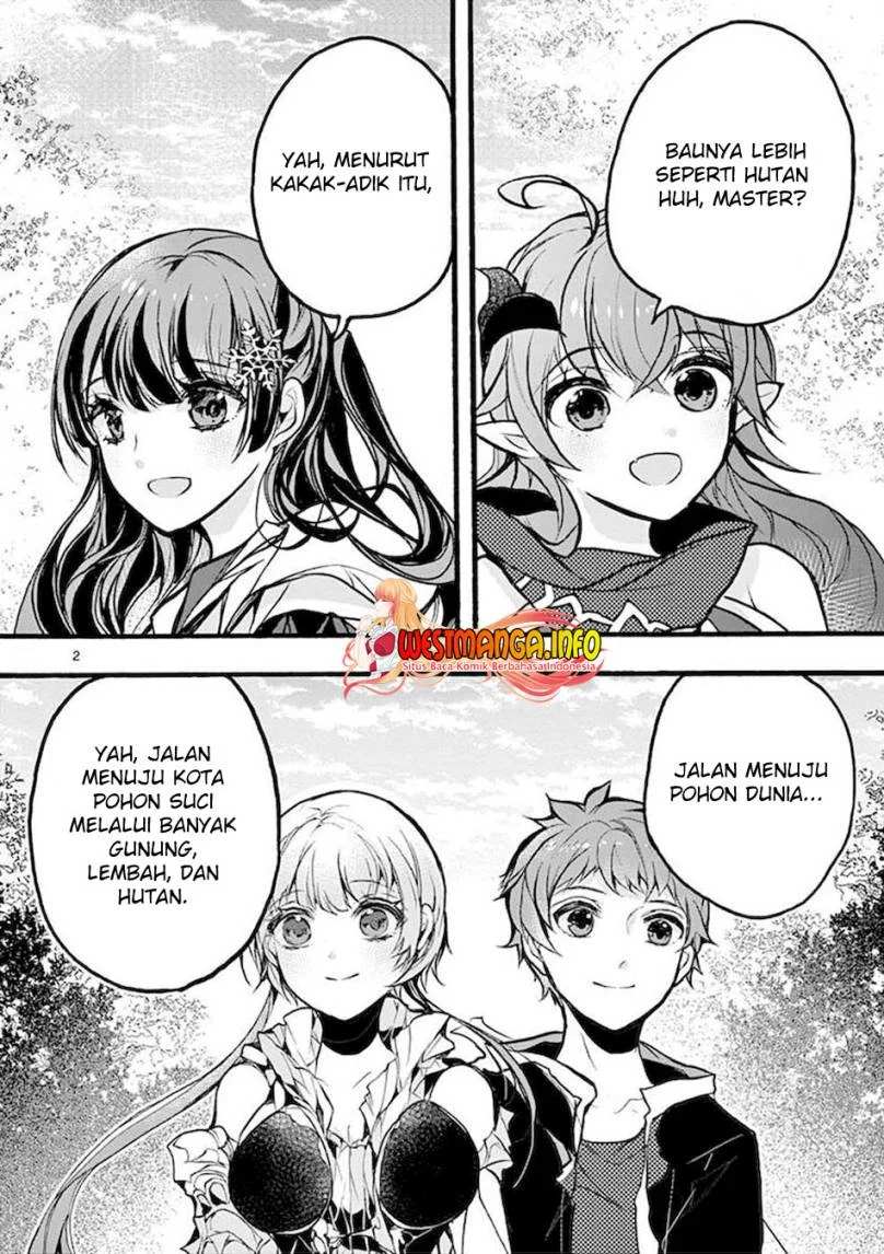 Chapter 27 - halaman 6