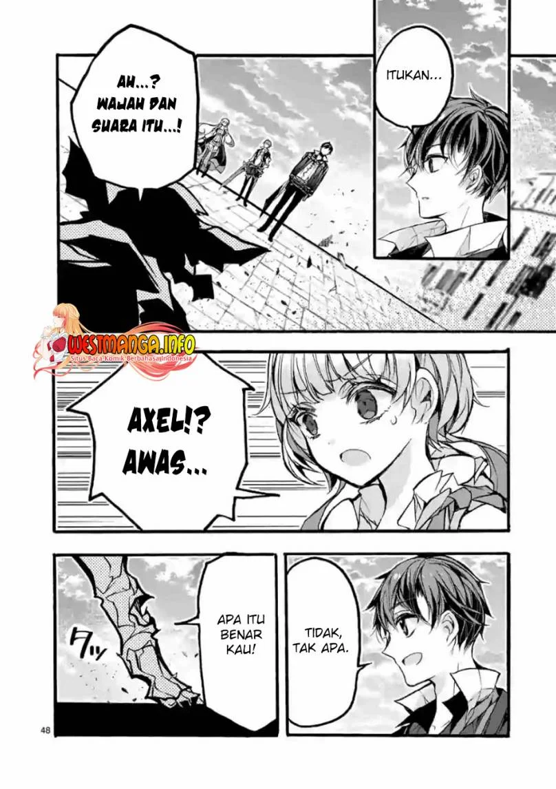 Chapter 27 - halaman 51