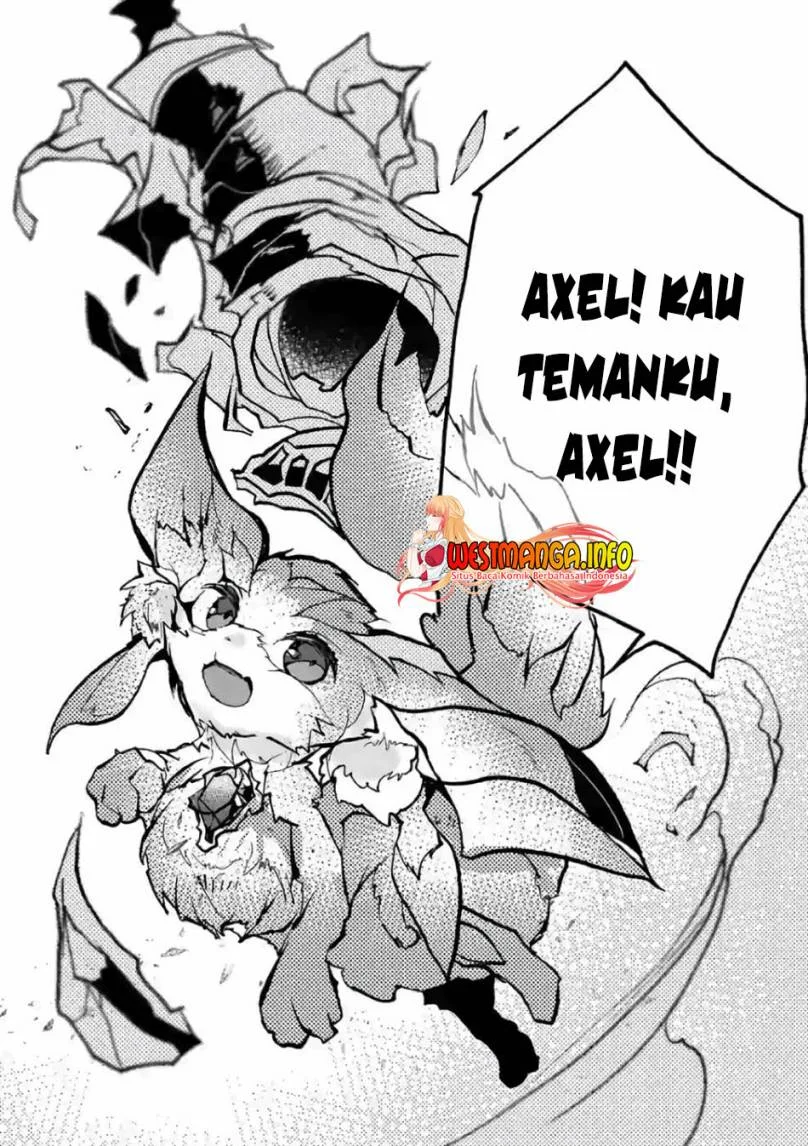 Chapter 27 - halaman 52