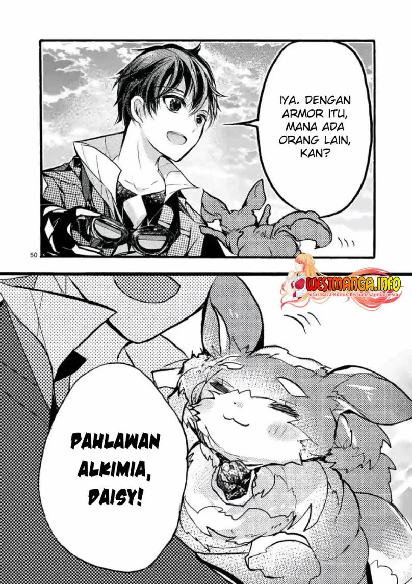 Chapter 27 - halaman 53