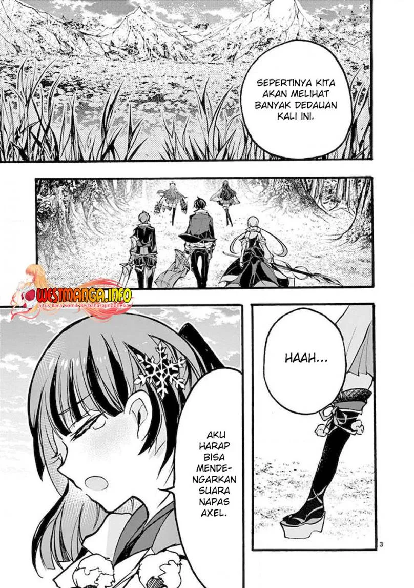 Chapter 27 - halaman 7