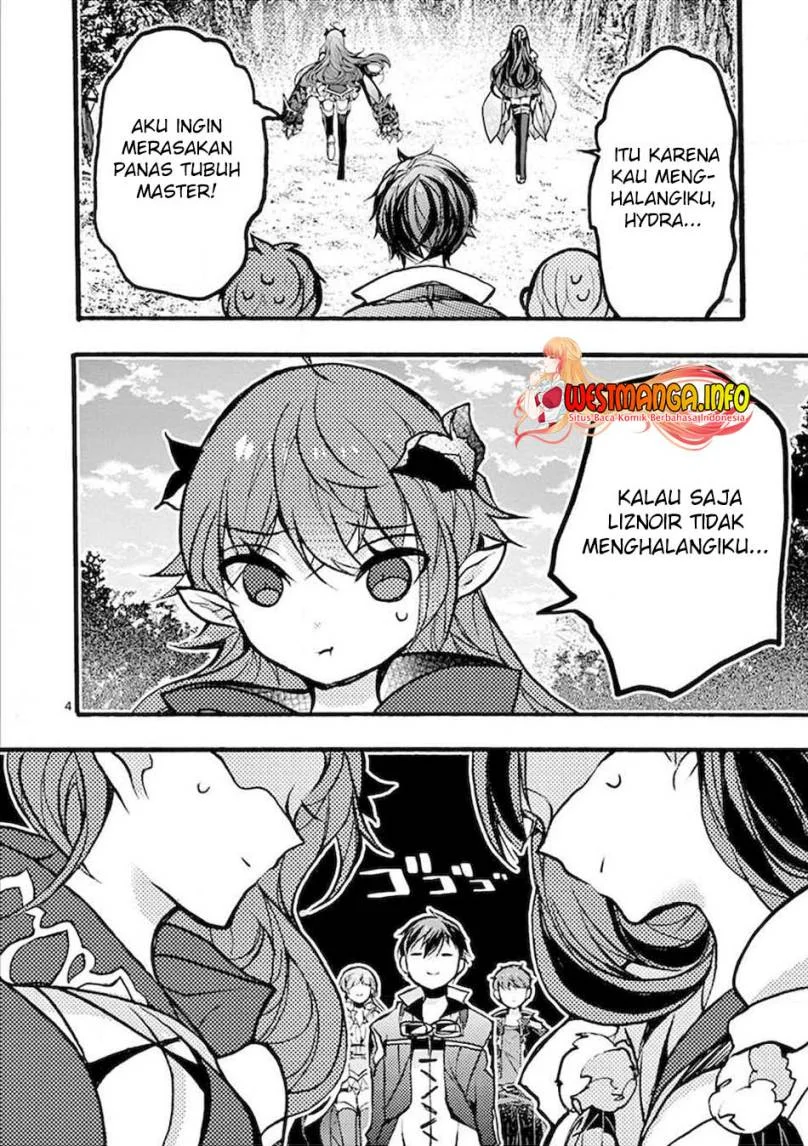 Chapter 27 - halaman 8