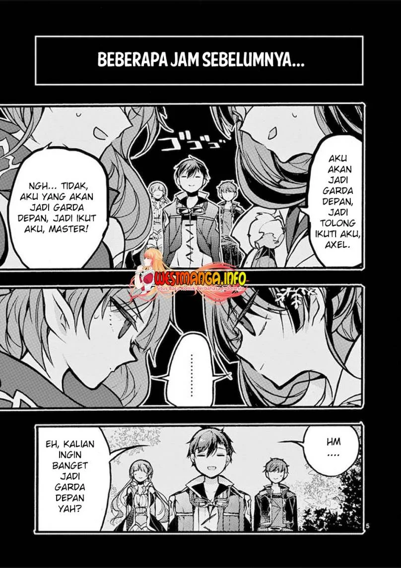 Chapter 27 - halaman 9
