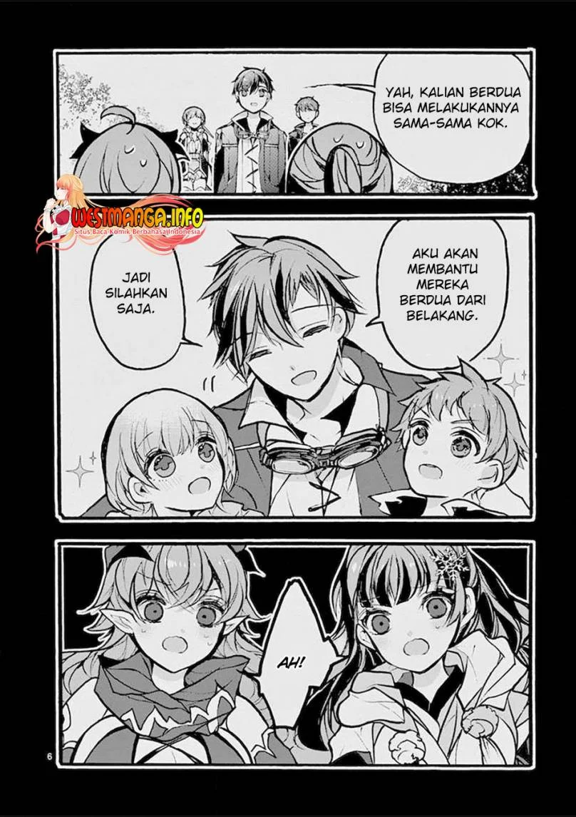 Chapter 27 - halaman 10
