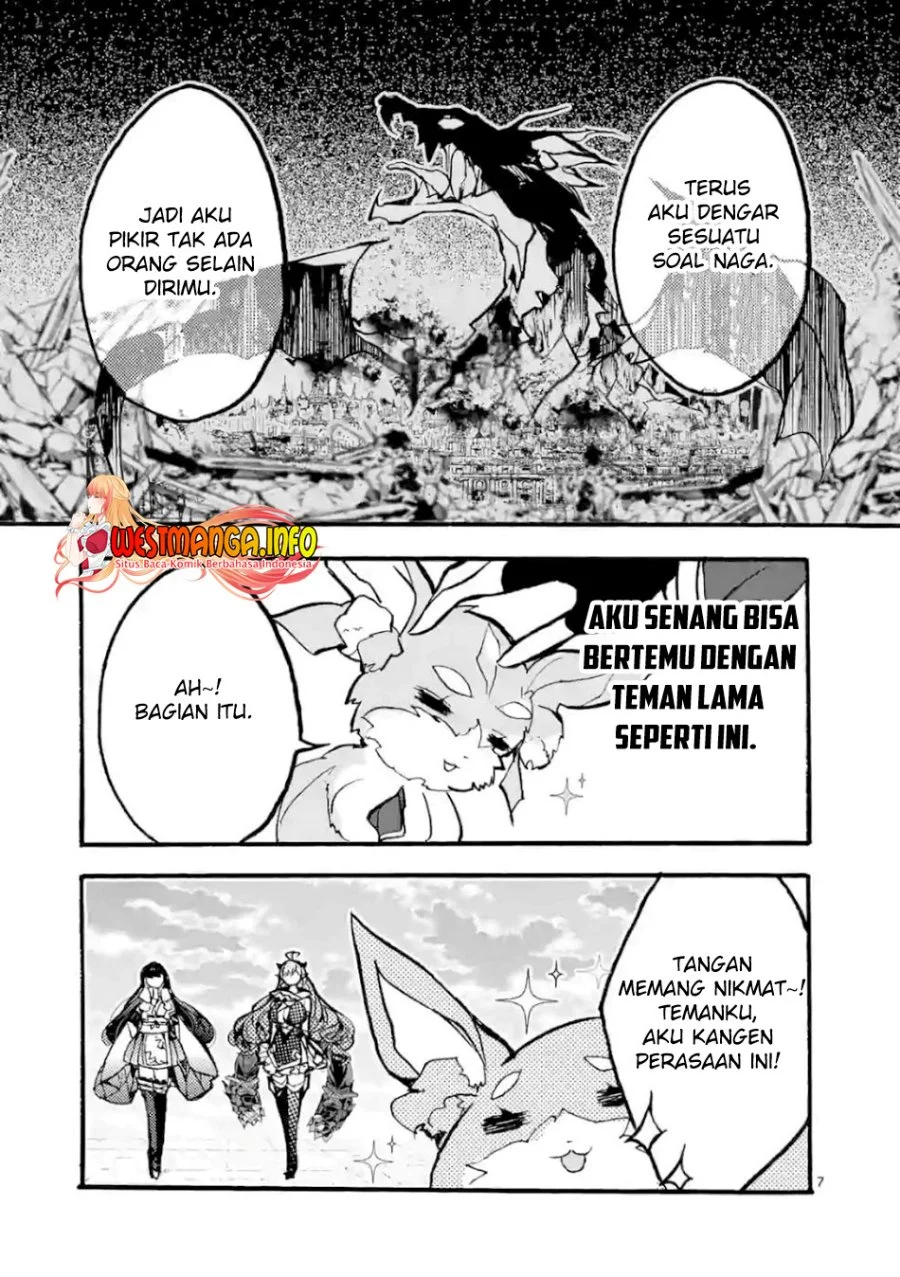 Chapter 28 - halaman 11