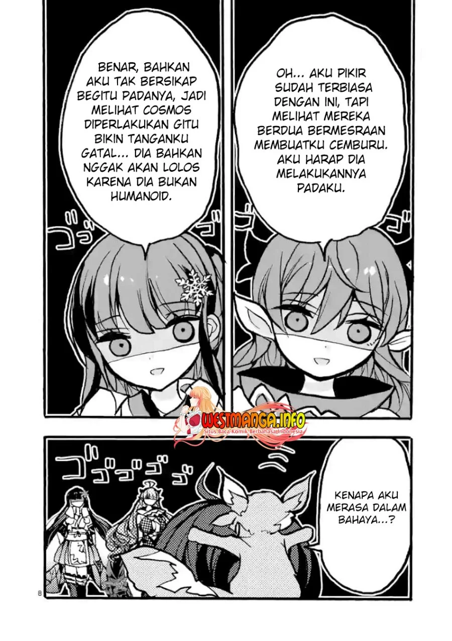 Chapter 28 - halaman 12