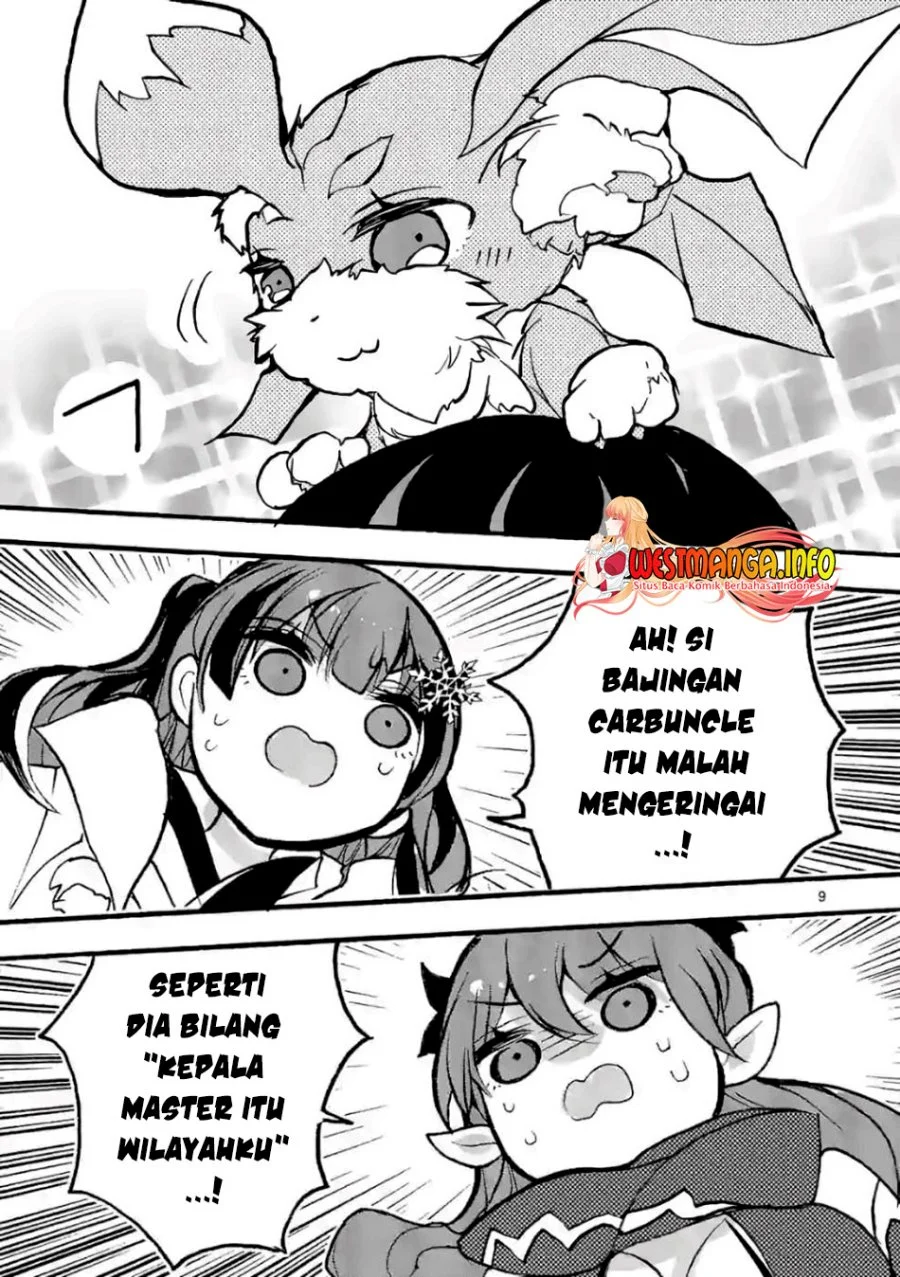 Chapter 28 - halaman 13