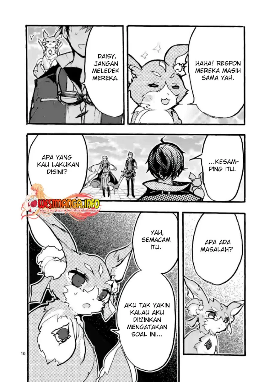 Chapter 28 - halaman 14