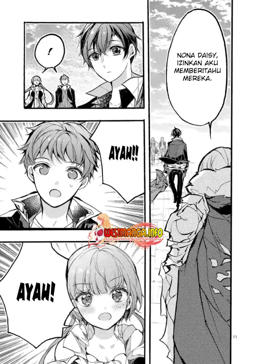 Chapter 28 - halaman 15